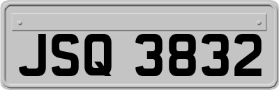 JSQ3832