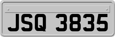 JSQ3835
