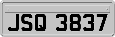JSQ3837