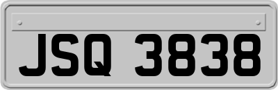 JSQ3838