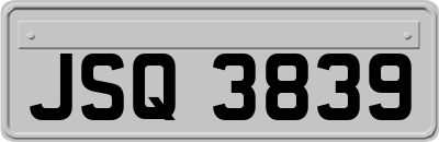 JSQ3839
