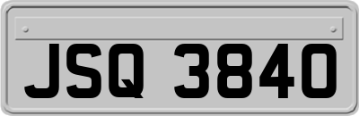 JSQ3840