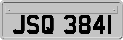 JSQ3841