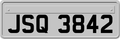 JSQ3842