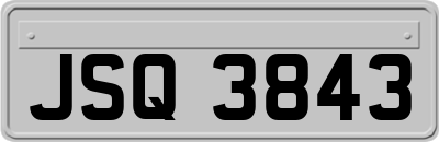 JSQ3843