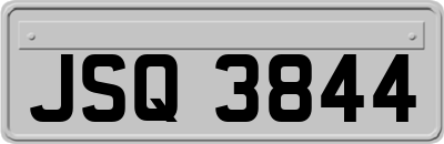 JSQ3844