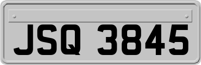 JSQ3845
