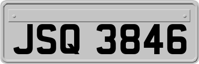JSQ3846