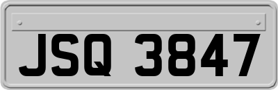 JSQ3847