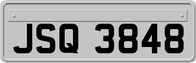 JSQ3848