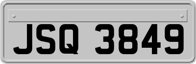 JSQ3849