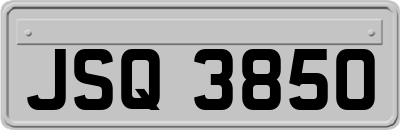 JSQ3850