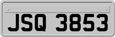 JSQ3853