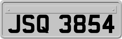 JSQ3854