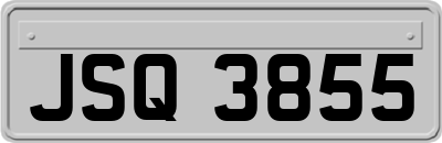 JSQ3855