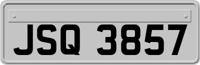 JSQ3857