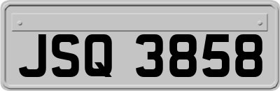 JSQ3858