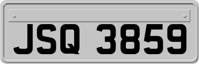 JSQ3859