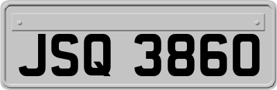 JSQ3860