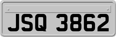 JSQ3862