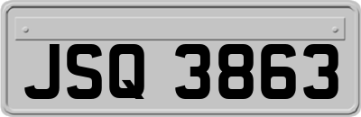 JSQ3863