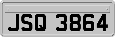 JSQ3864