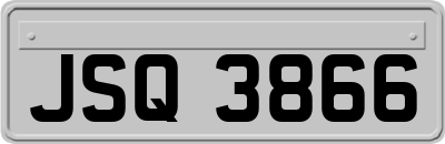 JSQ3866