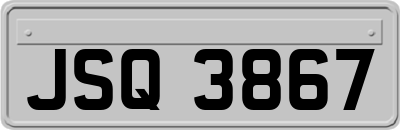 JSQ3867