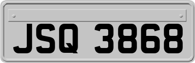 JSQ3868