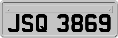 JSQ3869