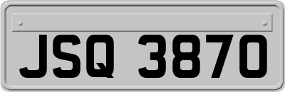 JSQ3870