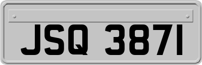 JSQ3871
