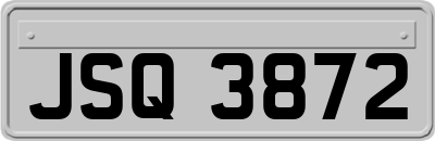 JSQ3872
