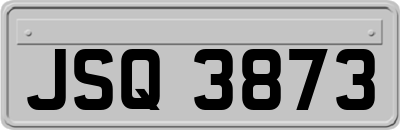 JSQ3873