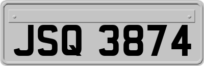 JSQ3874