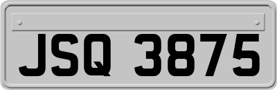JSQ3875