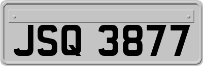 JSQ3877