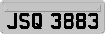 JSQ3883