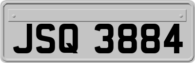 JSQ3884