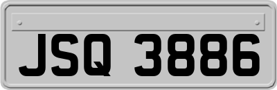 JSQ3886