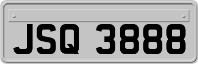 JSQ3888