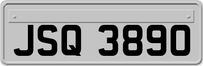 JSQ3890