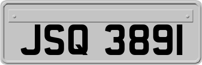 JSQ3891