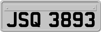 JSQ3893