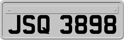 JSQ3898