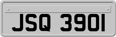 JSQ3901