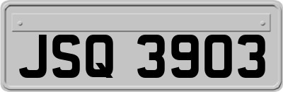 JSQ3903