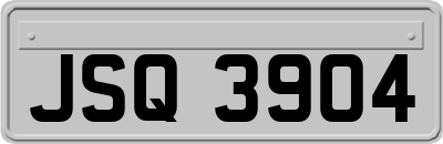 JSQ3904