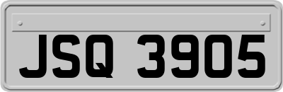 JSQ3905