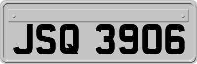 JSQ3906